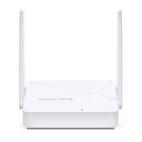 Router AC750 Mercusys MR20