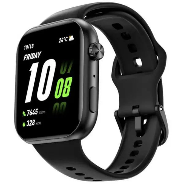 Smartwatch Honor Choice Infowear Watch 2i