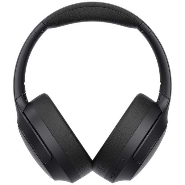 Audífonos Honor Choice Headphones