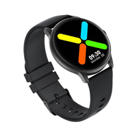 Smartwatch IMILAB KW66