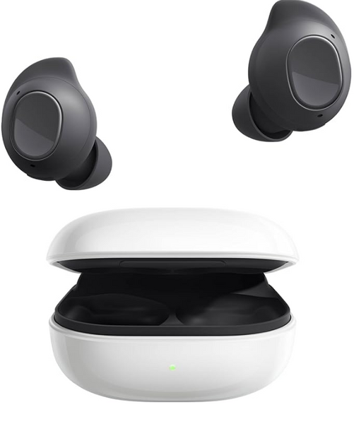 Audifonos Samsung Galaxy Buds FE