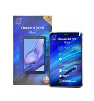 Tablet teléfono OLAX K8 Pro 4GB/64GB