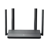 Router AX1500 Gigabit TP-Link EX141