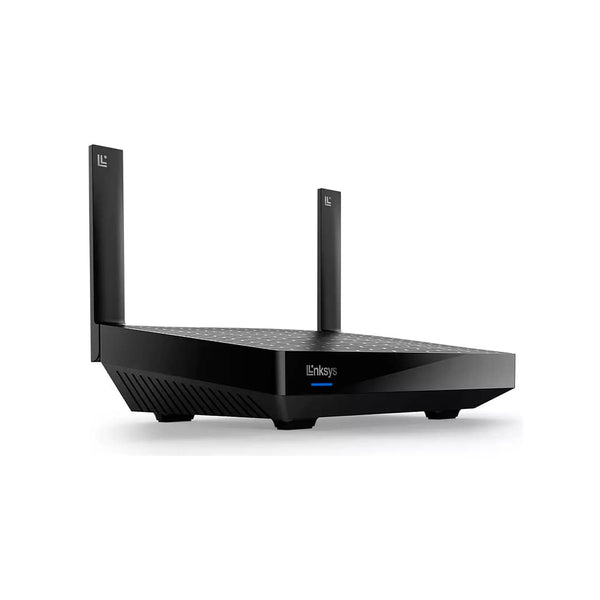 Router AX5400 Mesh LINKSYS Hydra Pro 6 MX5500