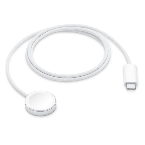 Cable USB-C para Apple Watch (1 M)