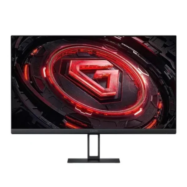Monitor Gamer 24'' FULL HD HDMI Xiaomi G24I