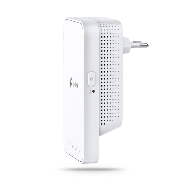 Repetidor AC1200 TP-LINK  RE300