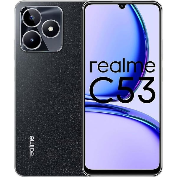 Realme C53 8GB/256GB