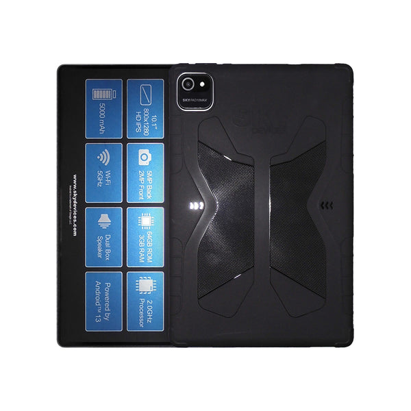 Tablet SKY Pad 10 Max 3GB/64GB