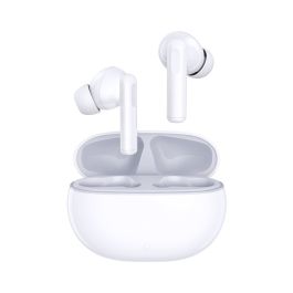 Audífonos Honor Choice Earbuds X7I
