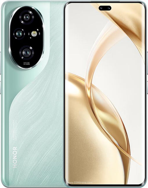 Honor 200 Pro 12GB/512GB