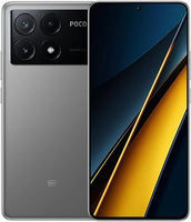 Poco X6 Pro 5G 12GB/512GB