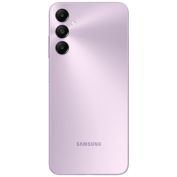 Samsung A05s 4GB/128GB