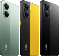 Poco X7 Pro 5G 12GB/512GB