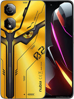 ZTE Nubia Neo 2 5G 8GB/256GB
