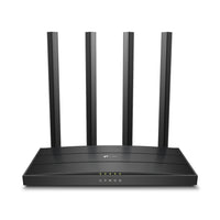 Router AC1900 Gigabit TP-Link Archer C80