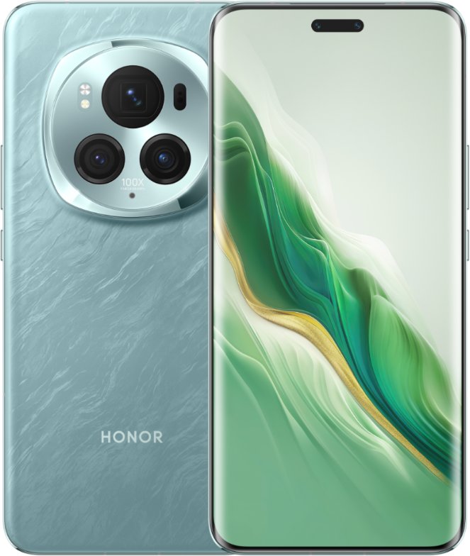 Honor Magic 6 Pro 5G 12GB/512GB