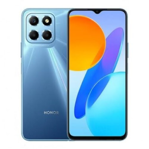Honor Play 9A 4GB/256GB
