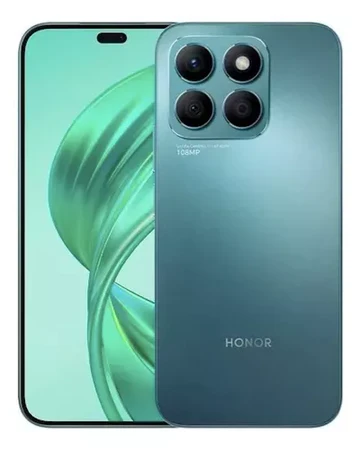 Honor X8B 8GB/512GB