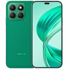 Honor X8C 8GB/256GB
