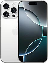 IPhone 16 Pro 256GB ESIM/ESIM