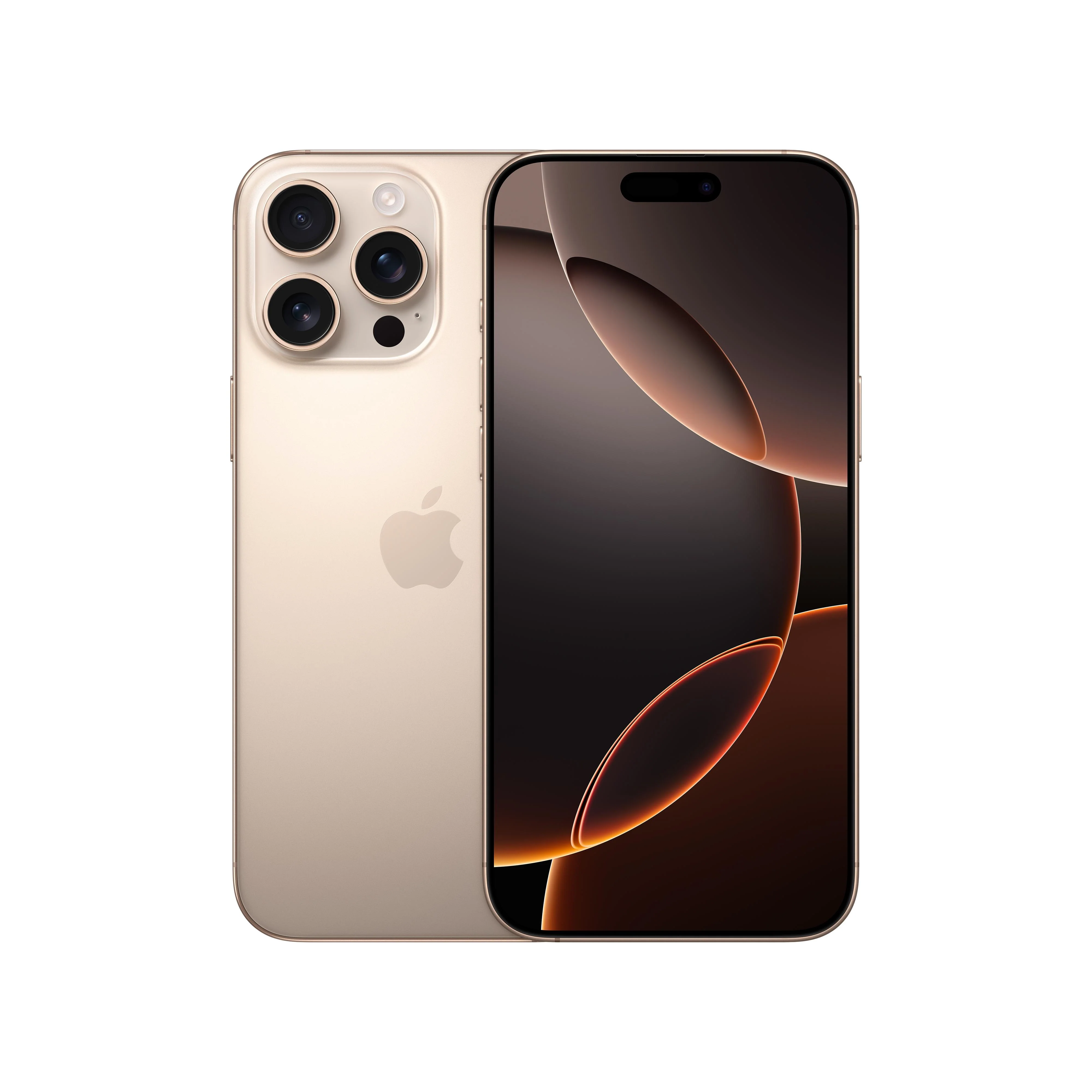 IPhone 16 Pro Max 256GB ESIM/ESIM