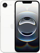 iPhone 16e 256GB ESIM/ESIM