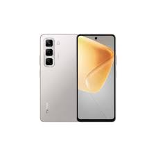 Infinix Hot 50 Pro+ 8GB/256GB
