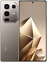 Infinix Note 50 Pro 8GB/256GB
