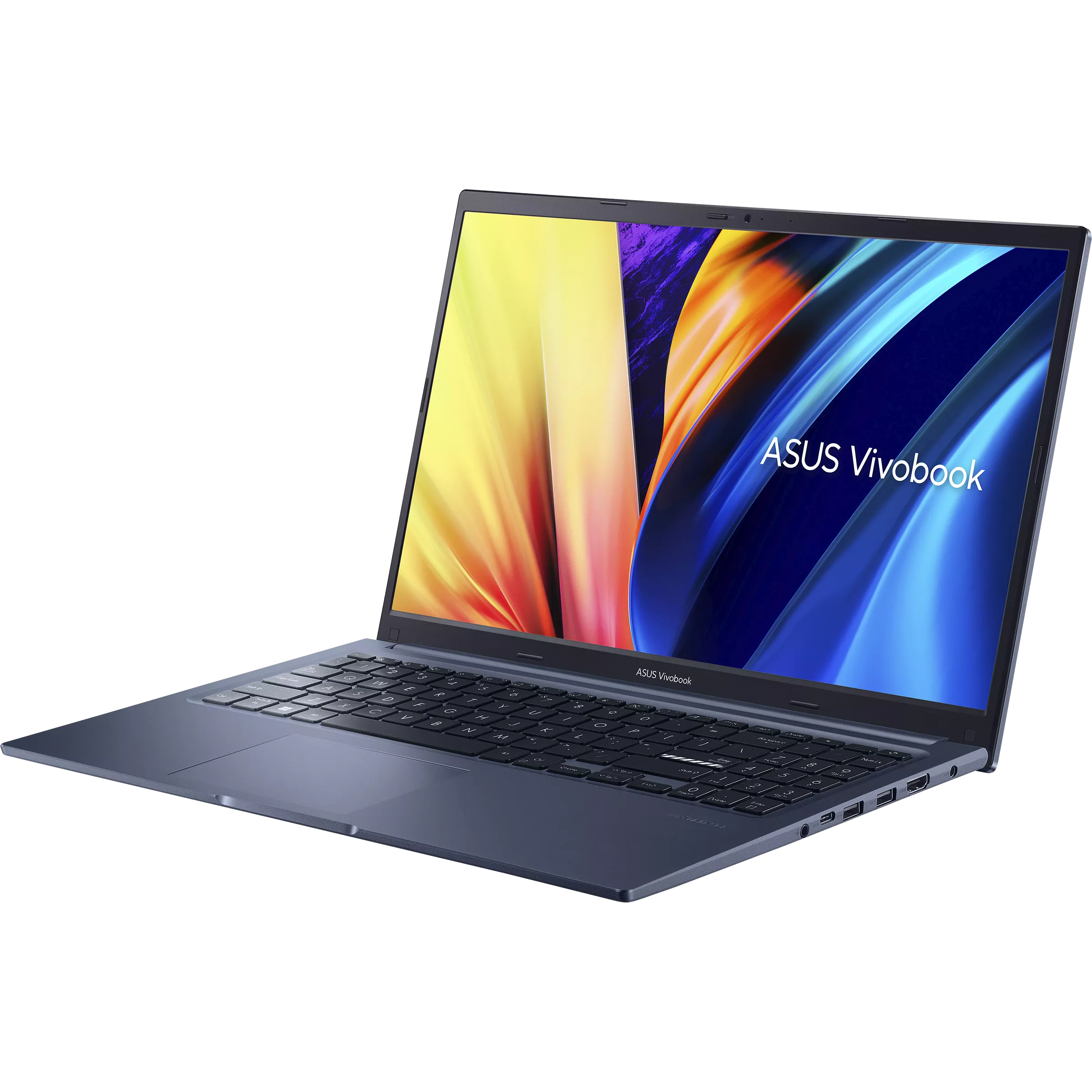 Laptop Asus VIVOBOOK F1502VA-NS96 15.6" FHD, Intel I9-13900H,16GB,1TB SSD