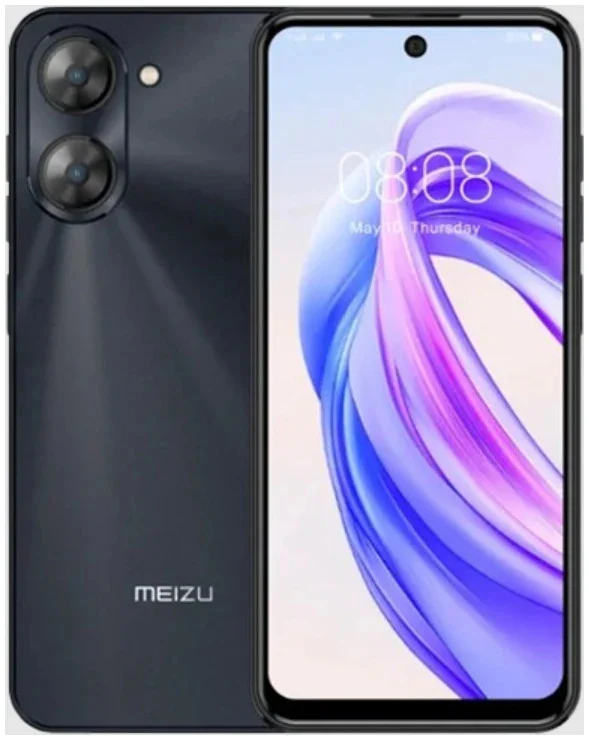 Meizu Mblu 21 4GB/64GB