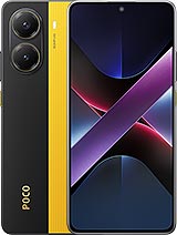 Poco X7 PRO 5G 8GB/256GB