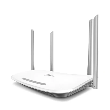 Router AC1200 Gigabit TP-Link EC220-G5