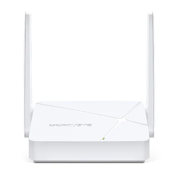 Router AC750 Mercusys MR20