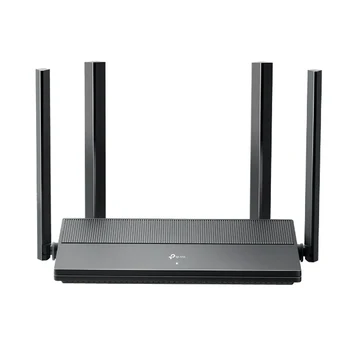 Router AX1500 Gigabit TP-Link EX141