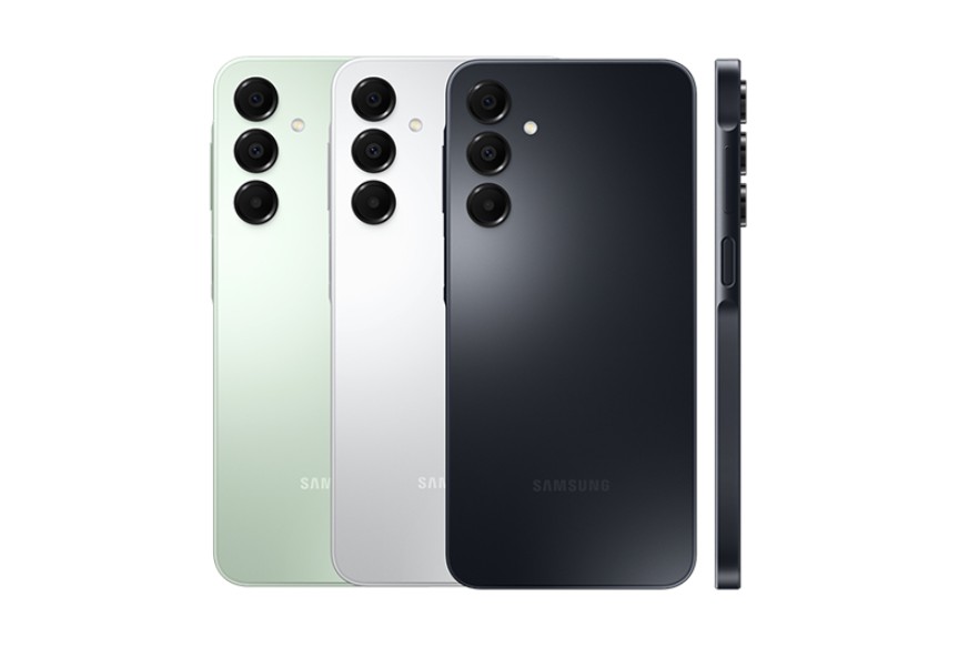 Samsung A16 5G 8GB/256GB