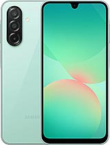 Samsung A26 5G 8GB/256GB