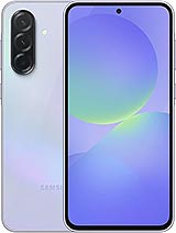 Samsung A36 5G 8GB/256GB