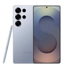 Samsung S25 Ultra 12GB/1TB