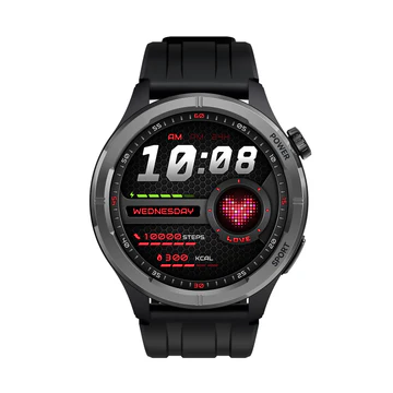 Smartwatch HAYLOU Solar Neo LS21
