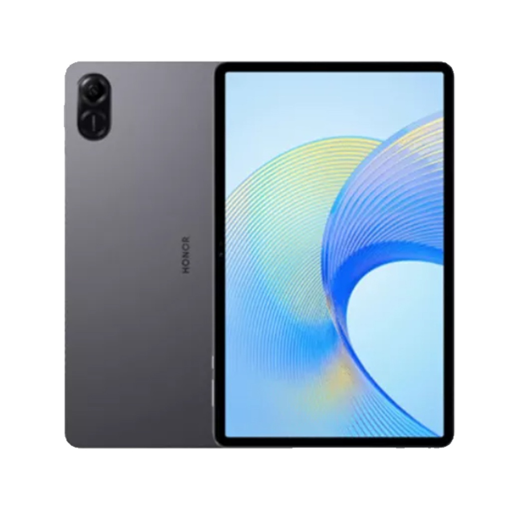 Tablet Honor Pad X8A 4GB/128GB LTE