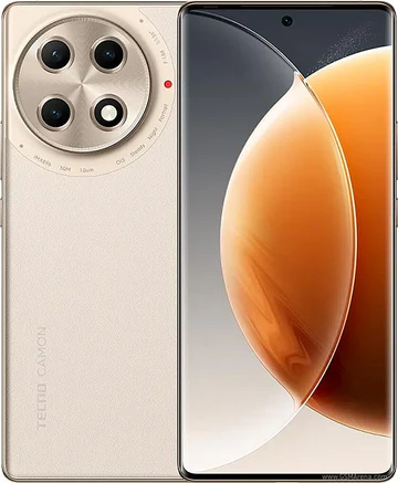 Tecno Camon 30S Pro 8GB/256GB