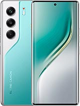 Tecno Camon 40 Pro 8GB/256GB