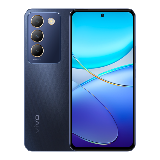 VIVO V40 SE 8GB/256GB