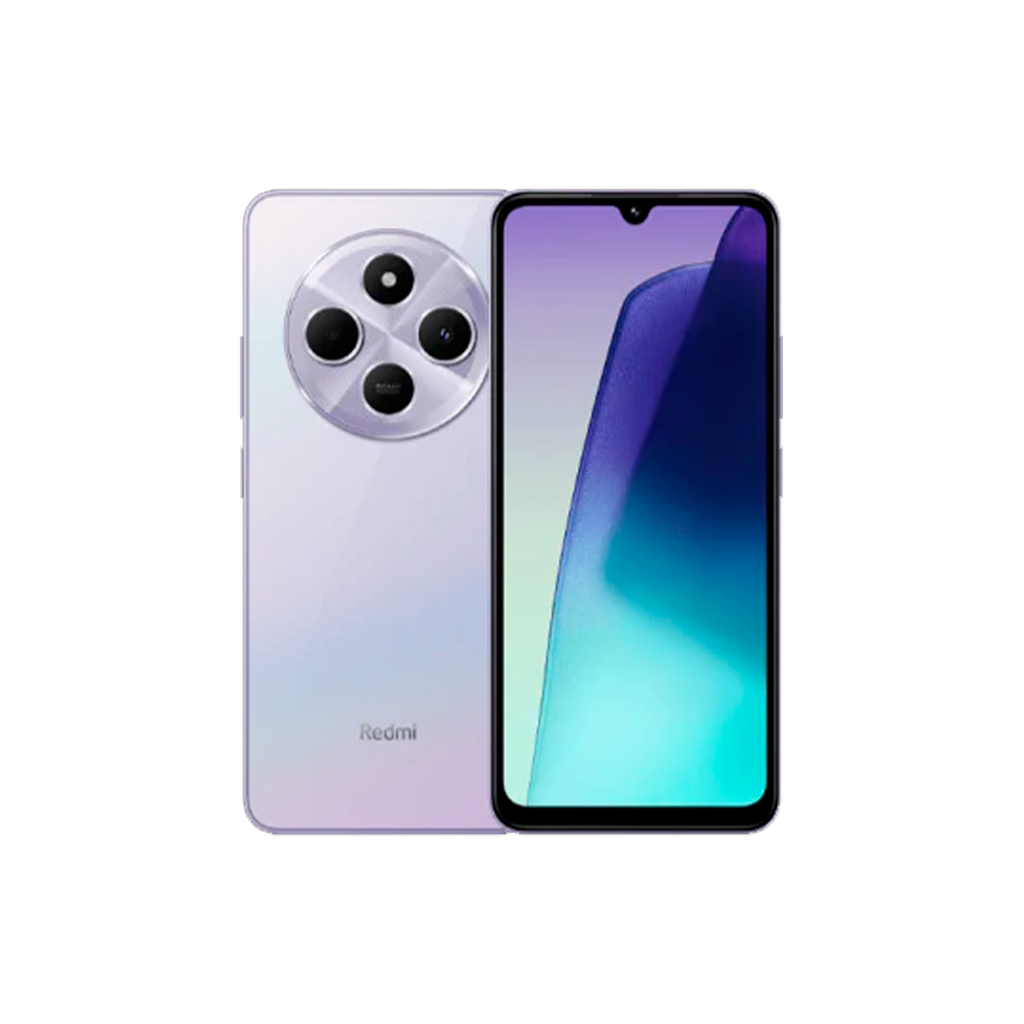 Xiaomi Redmi 14C 4GB/256GB