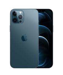 iPhone 12 Pro Max 128GB Grado A