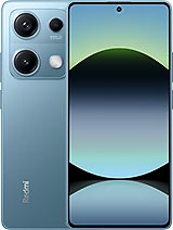 Xiaomi Redmi Note 14S 8GB/256GB