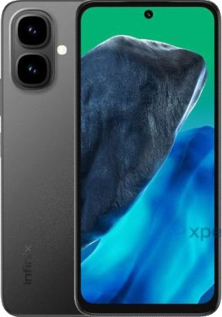 Infinix Smart 10 3GB/64GB