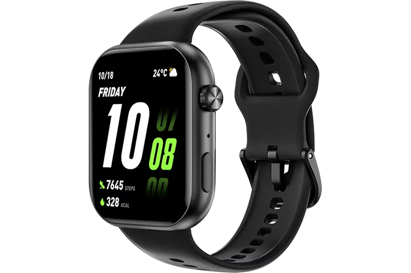 Smartwatch Honor Choice Infowear Watch 2i 