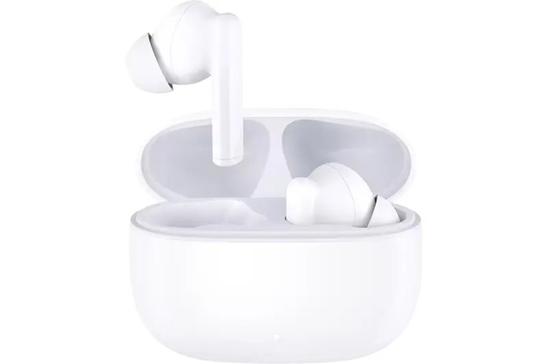 Audifonos Inalambricos Honor Choice Lchse Earbuds X7 Lite 